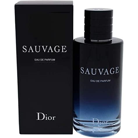 dior sauvage spray eau de toilette 200ml|sauvage aftershave best price uk.